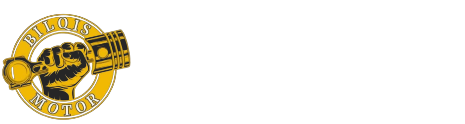 Bilqis Motor